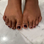 ComparingSoles avatar