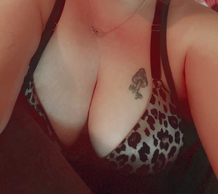 Comeplaybbw banner image