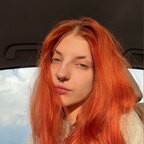 Nova🥀 avatar