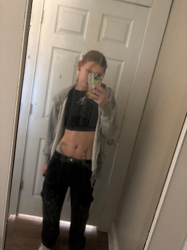 Nova🥀 cover image