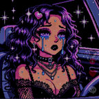 Jade avatar