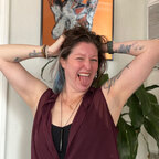 Amy avatar