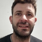 Cómplice_sw avatar