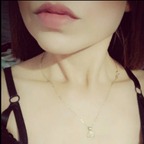 Cómpliceslm avatar