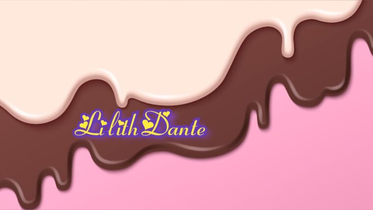Lilith Dante banner image