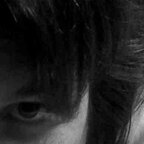Sweet Piggy avatar