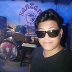 Junior avatar
