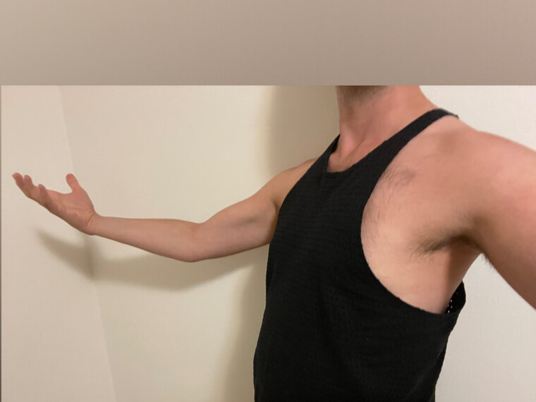 comsie cover image