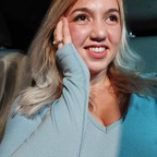 Connie Kay avatar