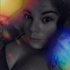 Conchi avatar