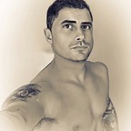 Jake Cooper avatar