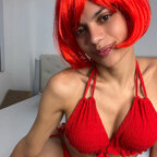 Ts Lili with love avatar