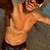 ConanVisser avatar