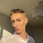 Connor Wilson avatar