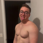 Conbud avatar