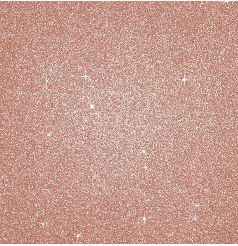 Chocolate.chip cover image