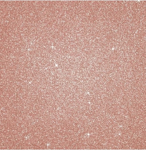 Chocolate.chip cover image