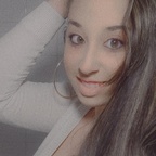Conchi_12 avatar