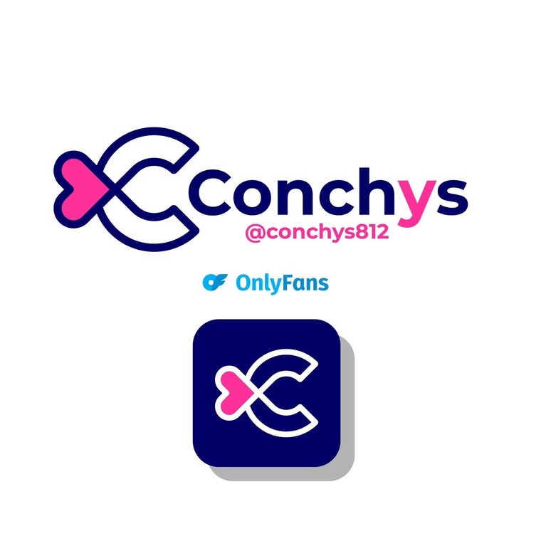 Conchys Hernández Sandoval cover image