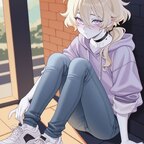 Outis avatar