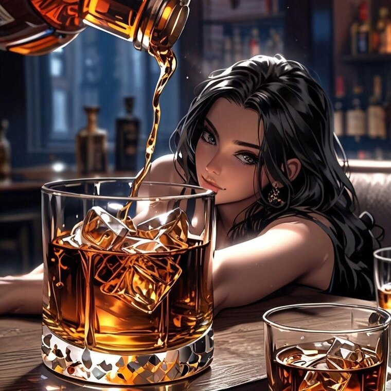 Outis cover image