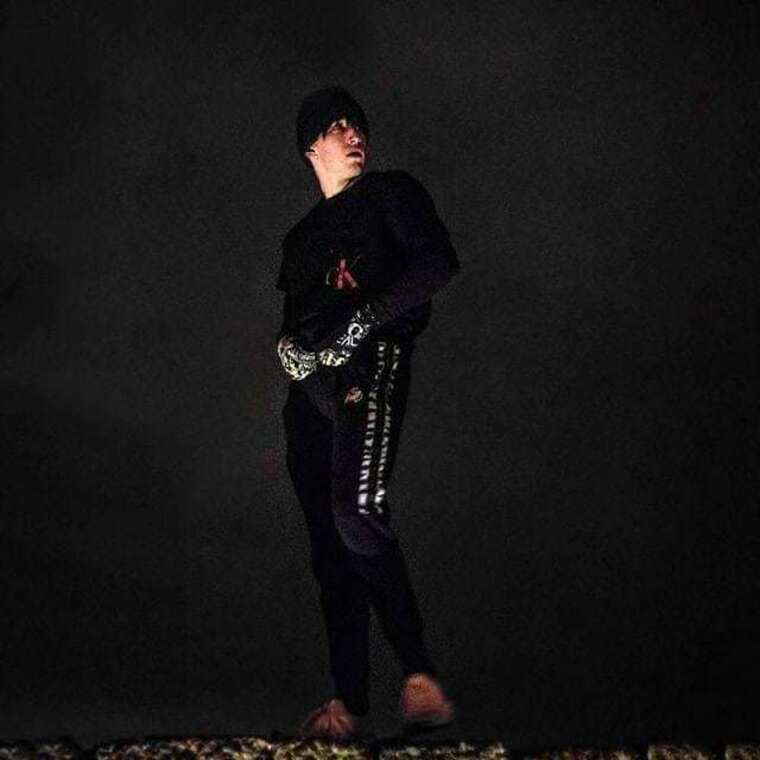 cond_roy cover image