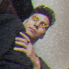Conde Coronado avatar