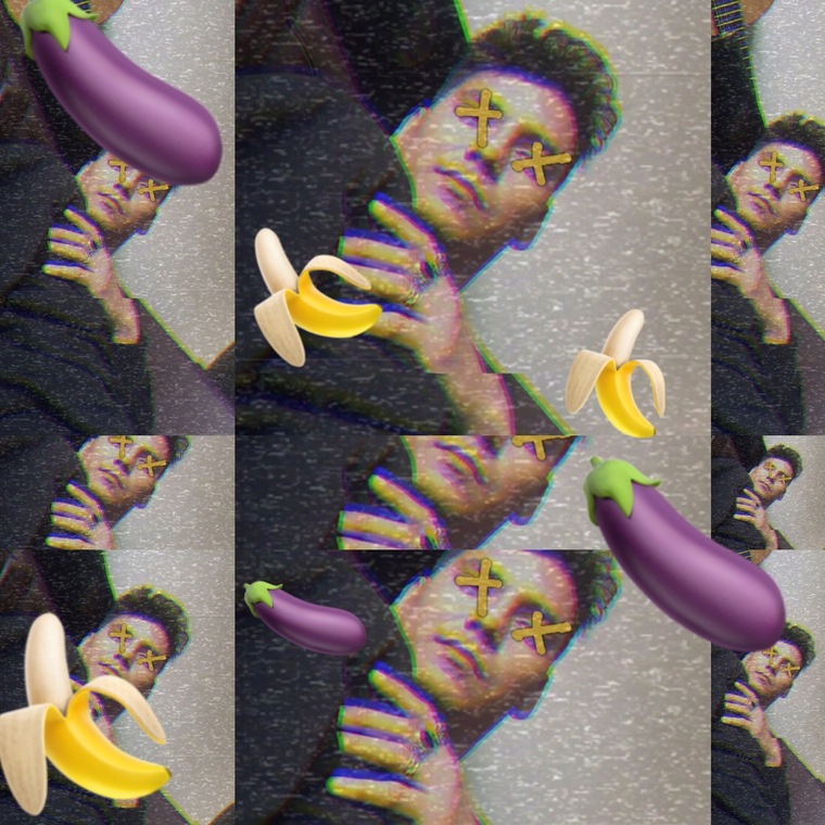 Conde Coronado banner image