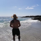 Conde avatar