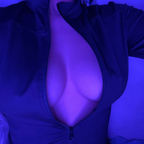 Conejita avatar