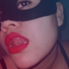 Kataleya avatar
