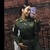 Camil1ita avatar