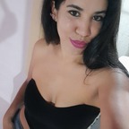 Conejin sexy 💦🔥 avatar
