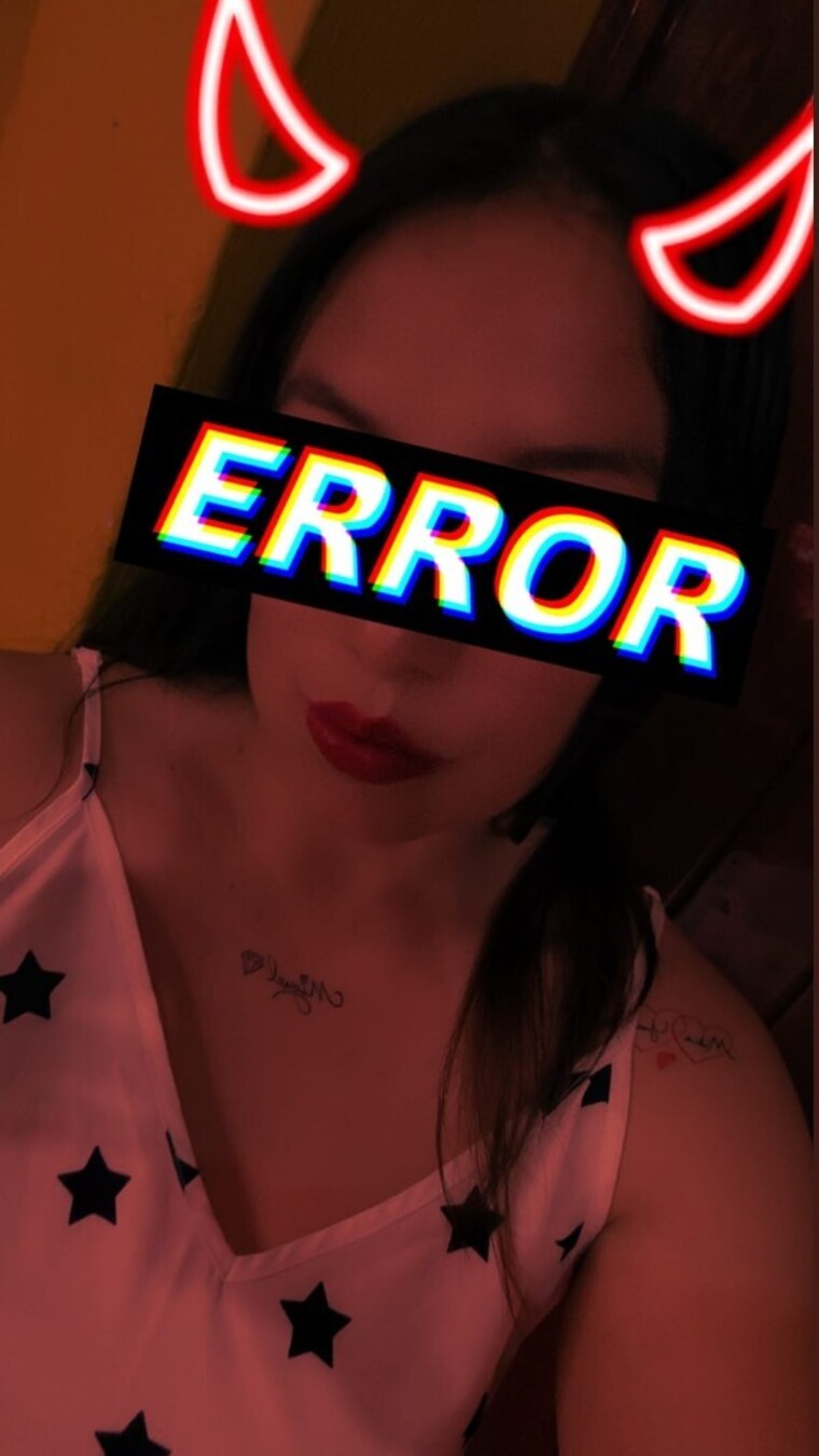 Conejita Cerecita 🍒 cover image