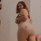 Ale Saenz 🍑💦 avatar