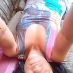 Sara Pérez avatar