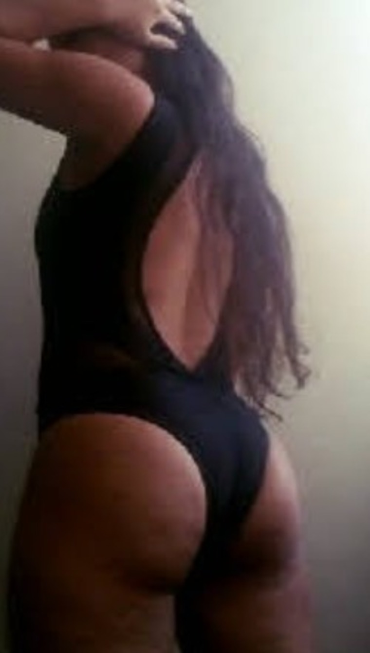 Sara Pérez banner image