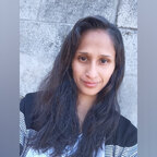 Lucrecia avatar