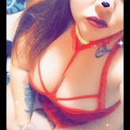 Tatiana avatar
