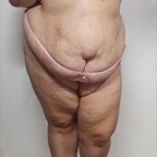 BBW HOT NO PPV 🎉🥂 avatar