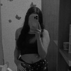 Conejita avatar