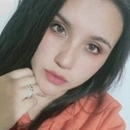 Conejita.Ale avatar