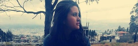 Conejita.Ale cover image