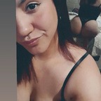 Aribigass🔥 avatar