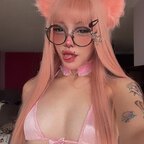 Conejita Bunz avatar