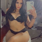 conejamala avatar