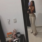 Canela avatar
