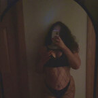 islabunny avatar