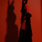 Conejita Dominatrix avatar