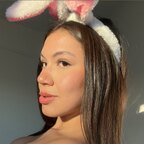 Melody avatar